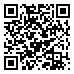 qrcode:article