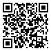 qrcode:article