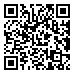 qrcode:article
