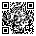 qrcode:article