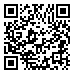 qrcode:article