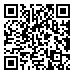 qrcode:article