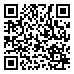qrcode:article
