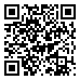 qrcode:article