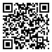 qrcode:article