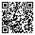 qrcode:article