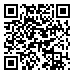 qrcode:article