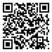 qrcode:article