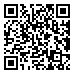 qrcode:article