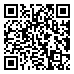 qrcode:article