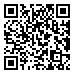 qrcode:article