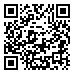 qrcode:article