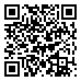 qrcode:article