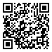 qrcode:article
