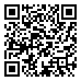 qrcode:article