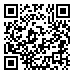 qrcode:article