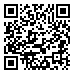 qrcode:article