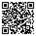 qrcode:article