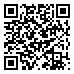 qrcode:article