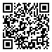 qrcode:article