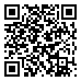 qrcode:article