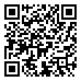qrcode:article