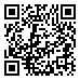 qrcode:article