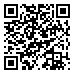 qrcode:article