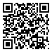 qrcode:article