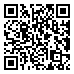 qrcode:article