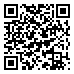 qrcode:article