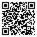 qrcode:article