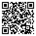 qrcode:article