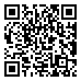 qrcode:article