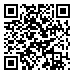 qrcode:article