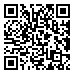 qrcode:article
