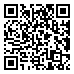 qrcode:article