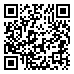 qrcode:article