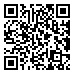qrcode:article