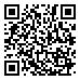 qrcode:article