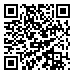 qrcode:article