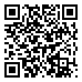 qrcode:article