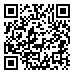 qrcode:article