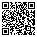 qrcode:article
