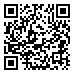 qrcode:article