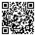 qrcode:article