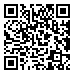 qrcode:article
