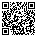 qrcode:article