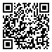 qrcode:article