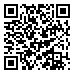 qrcode:article